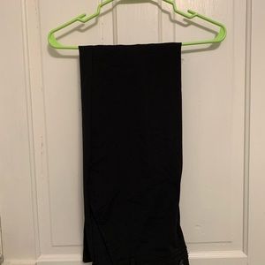 White Stag Dress Pants!